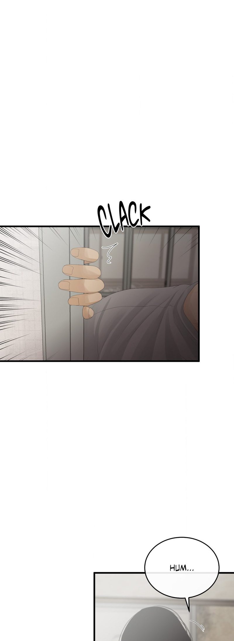 where-the-heart-is-chap-41-9