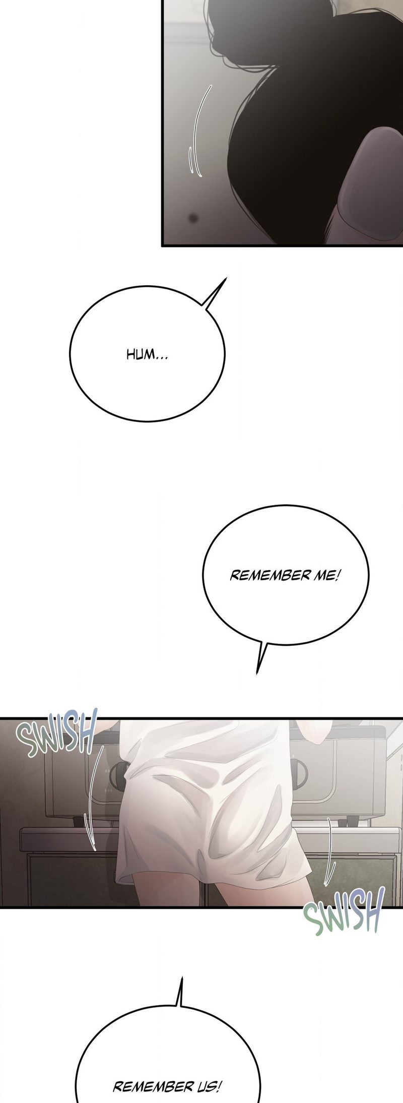where-the-heart-is-chap-41-10