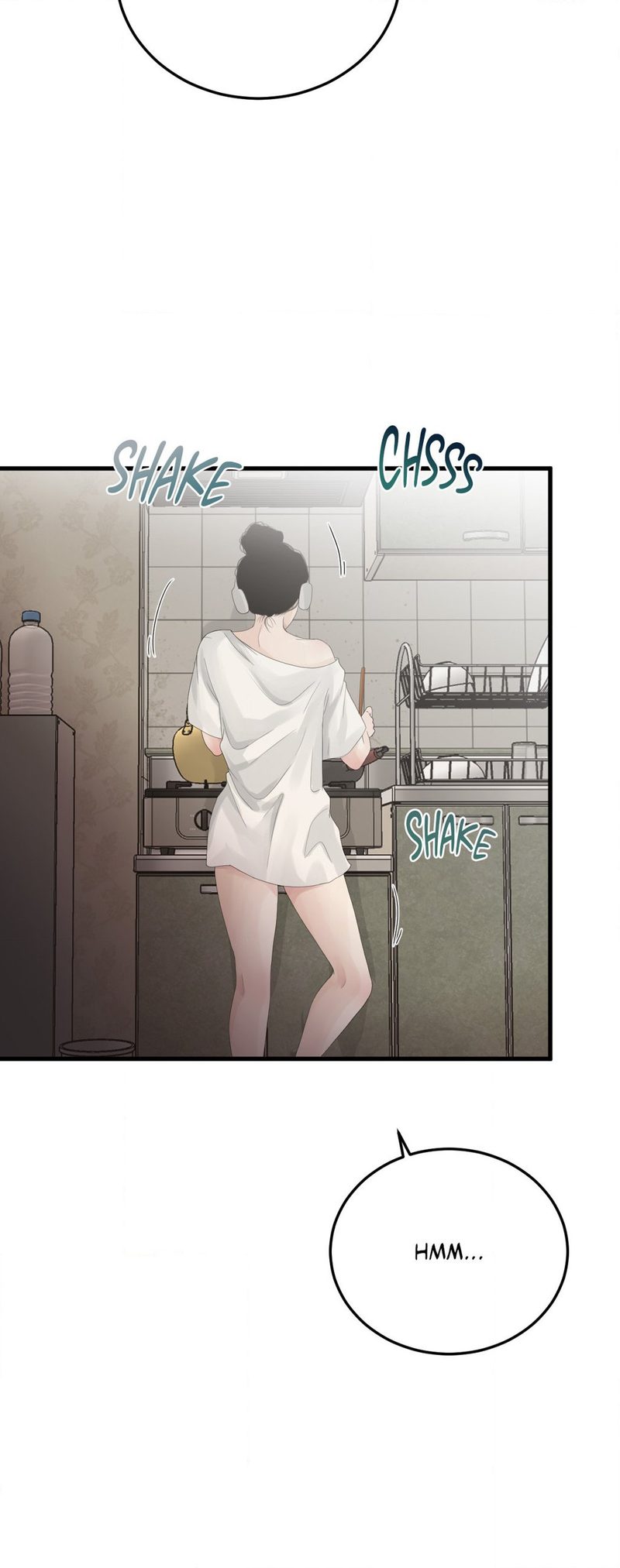 where-the-heart-is-chap-41-11