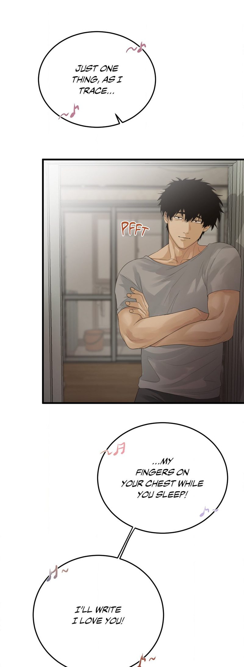 where-the-heart-is-chap-41-12