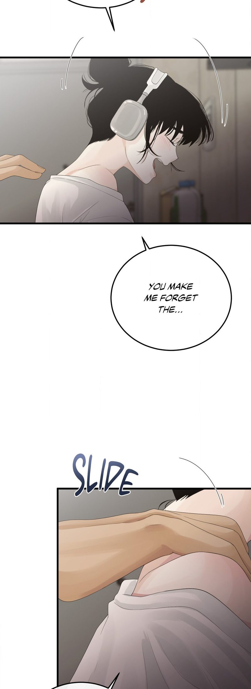where-the-heart-is-chap-41-13
