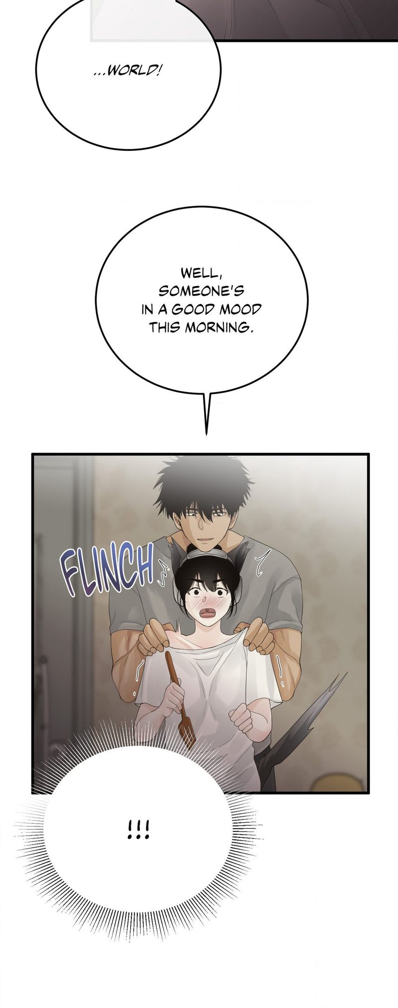 where-the-heart-is-chap-41-14