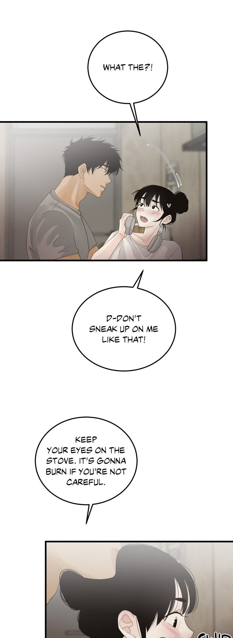 where-the-heart-is-chap-41-15