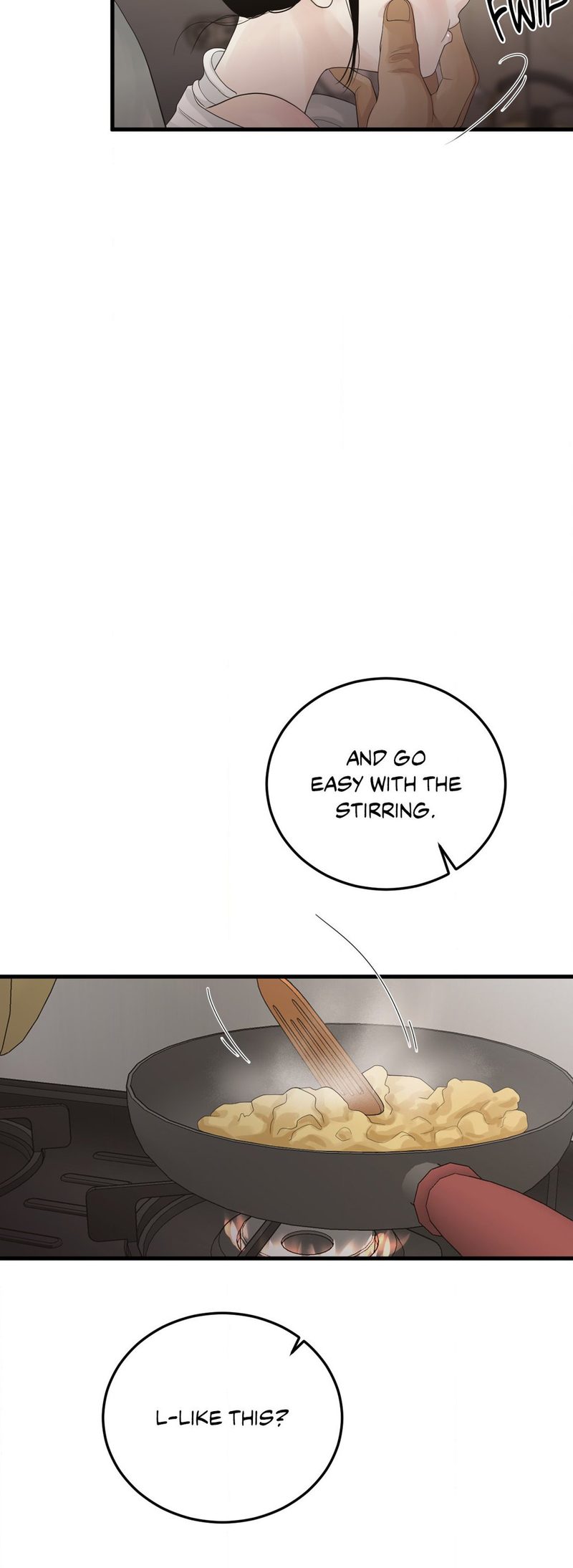 where-the-heart-is-chap-41-16