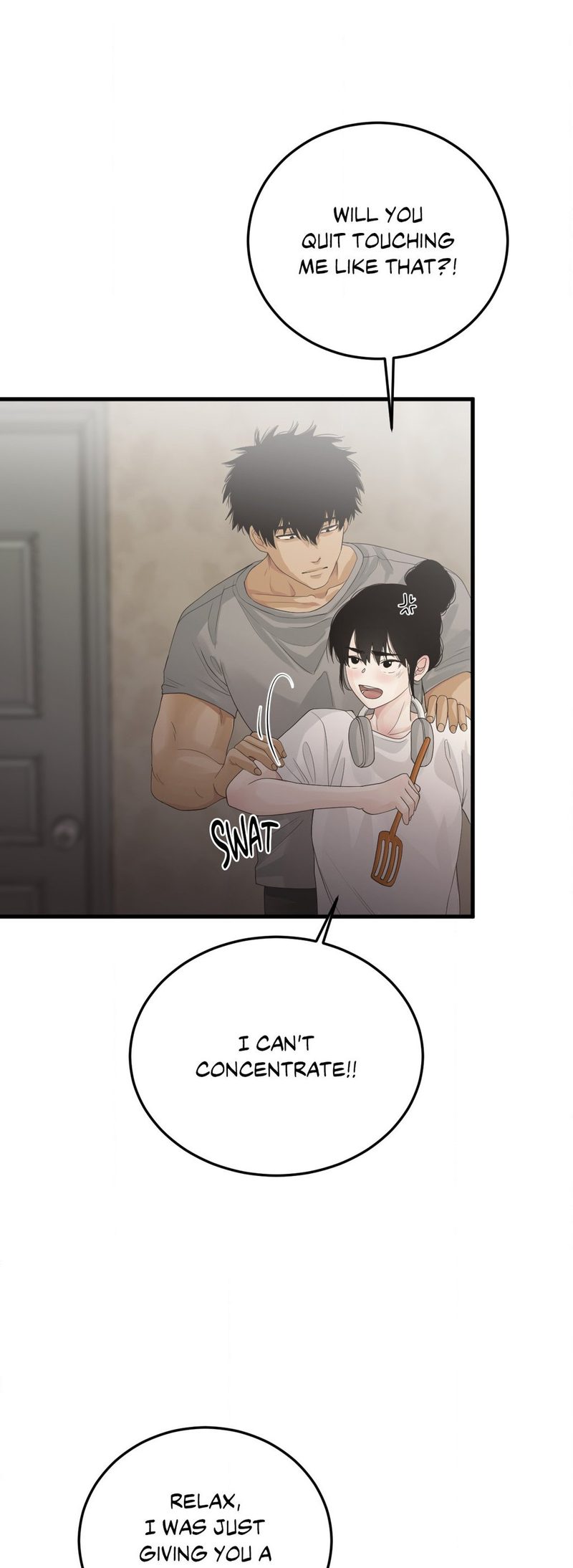 where-the-heart-is-chap-41-18