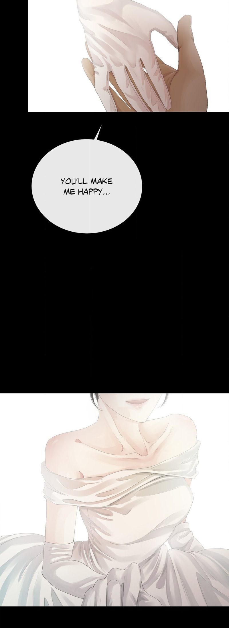where-the-heart-is-chap-41-1