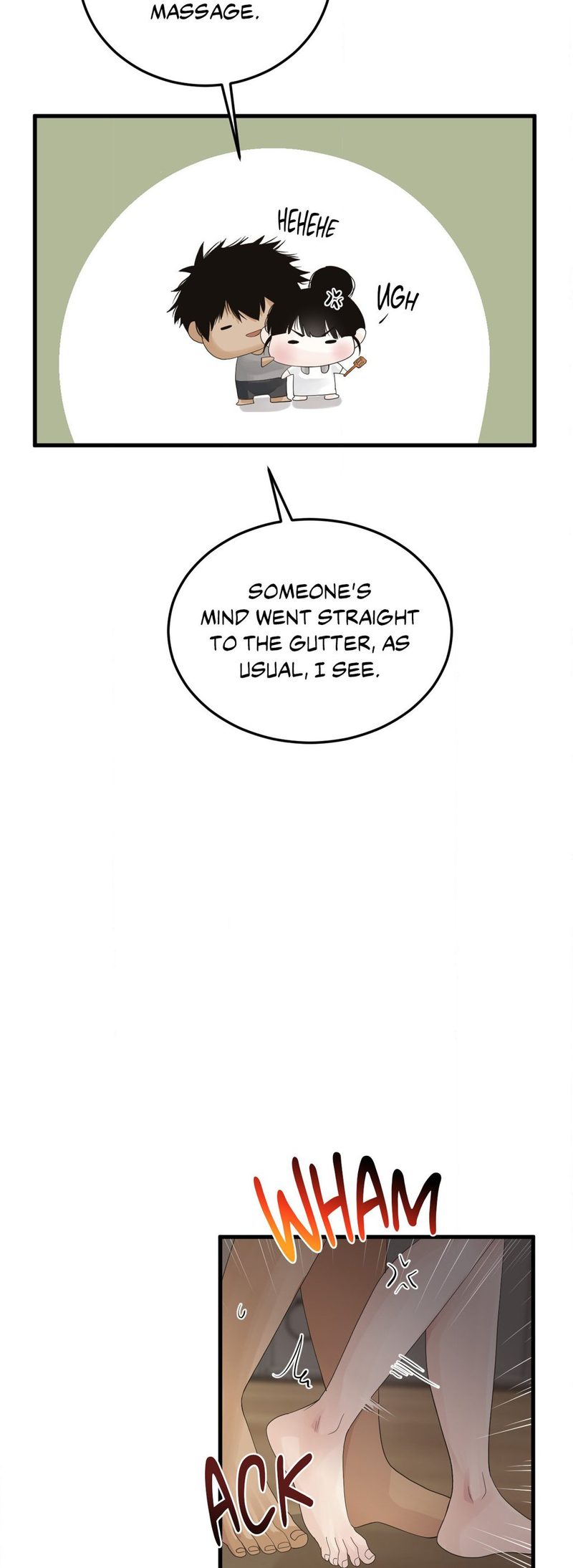 where-the-heart-is-chap-41-19
