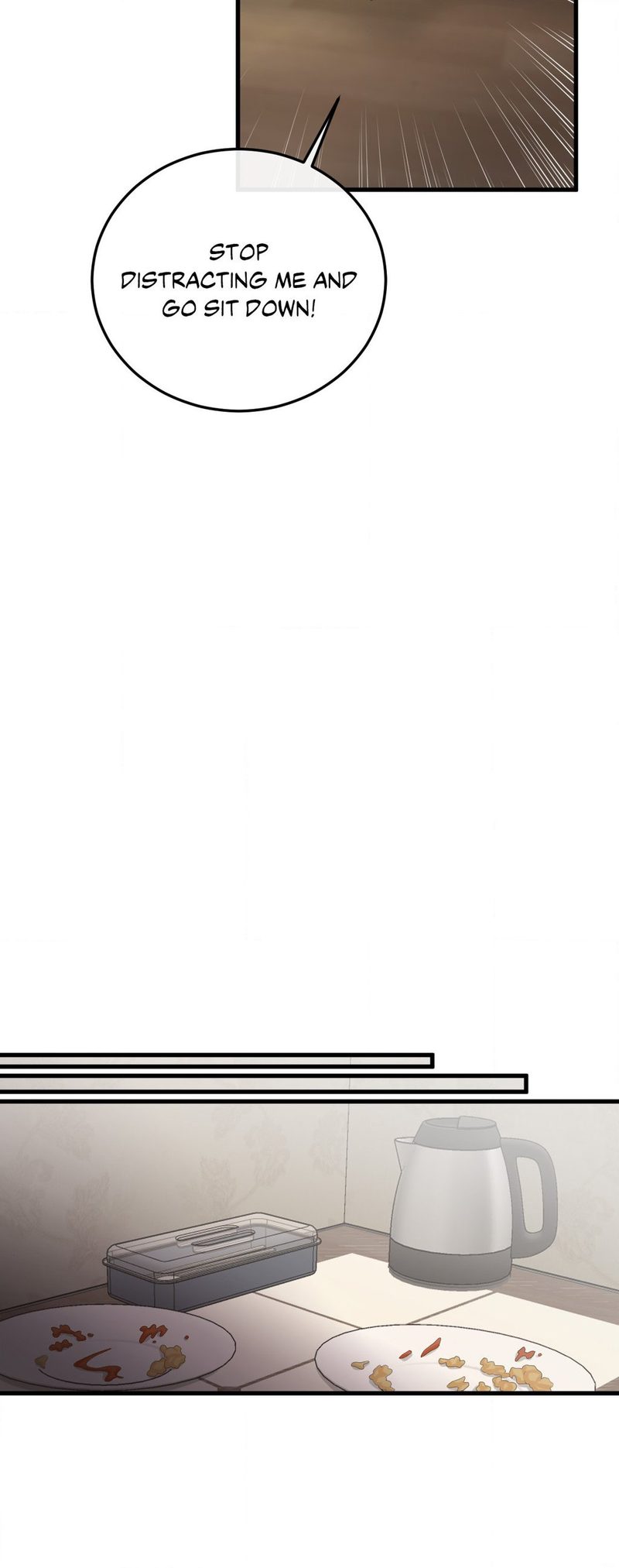 where-the-heart-is-chap-41-20