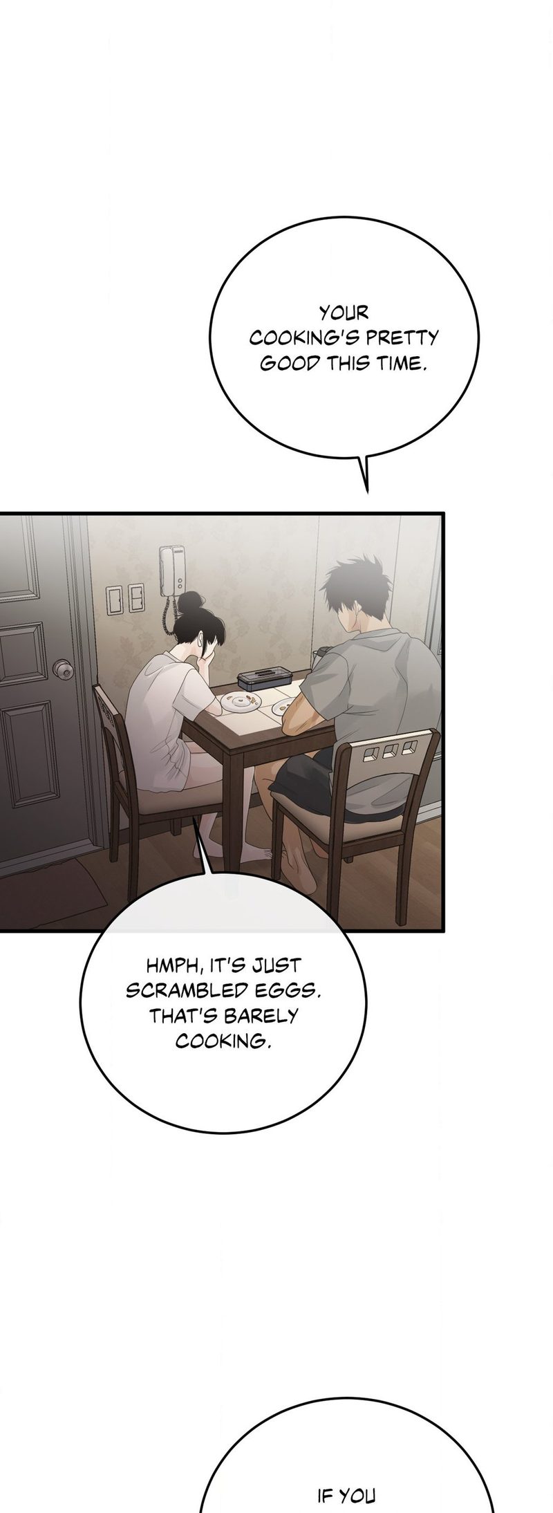 where-the-heart-is-chap-41-21