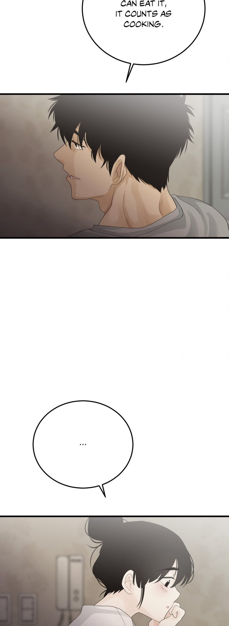 where-the-heart-is-chap-41-22