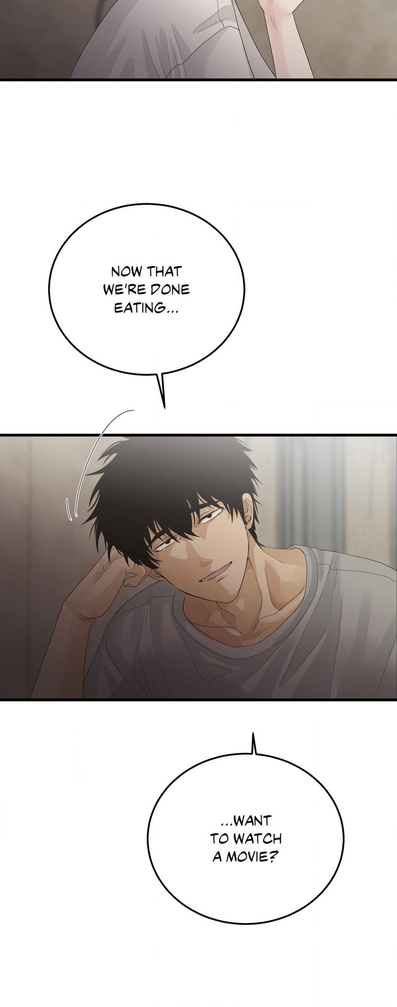 where-the-heart-is-chap-41-23