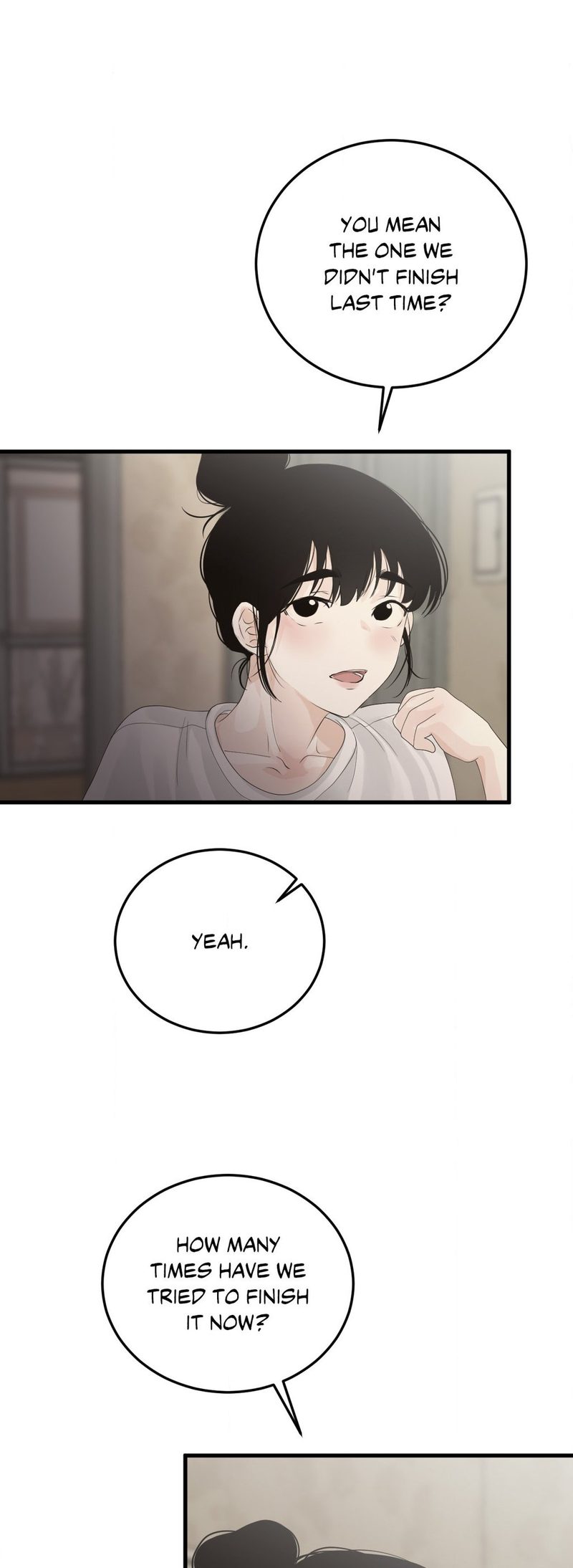 where-the-heart-is-chap-41-24