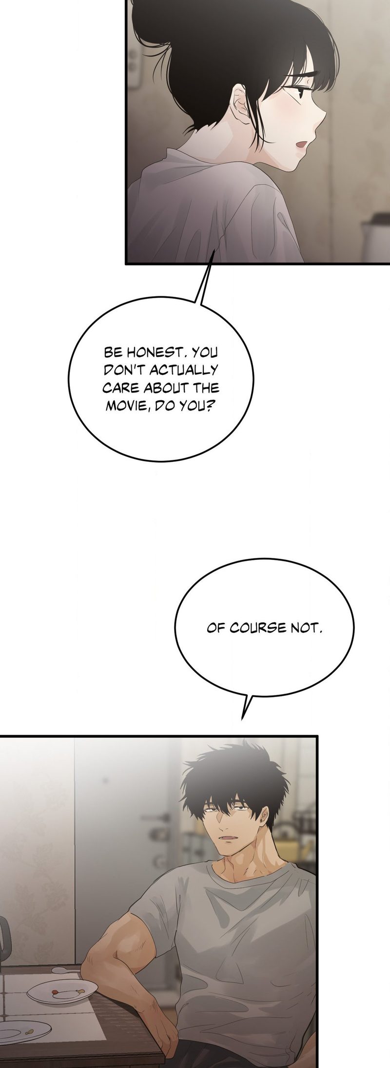 where-the-heart-is-chap-41-25