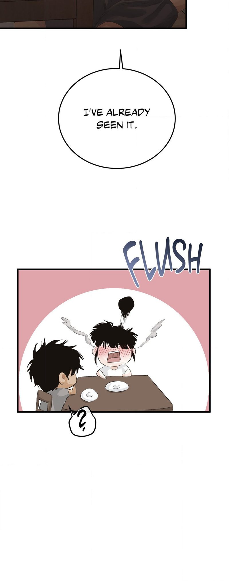 where-the-heart-is-chap-41-26