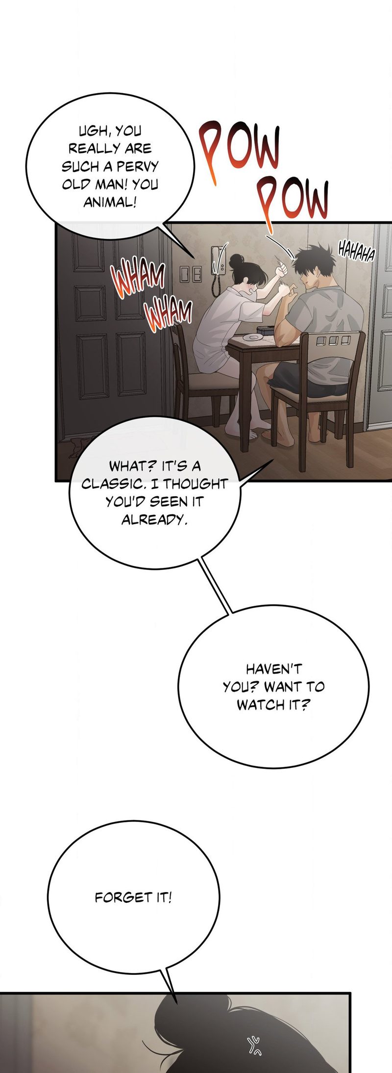 where-the-heart-is-chap-41-27