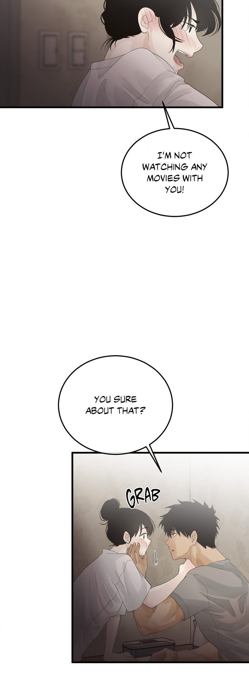 where-the-heart-is-chap-41-28