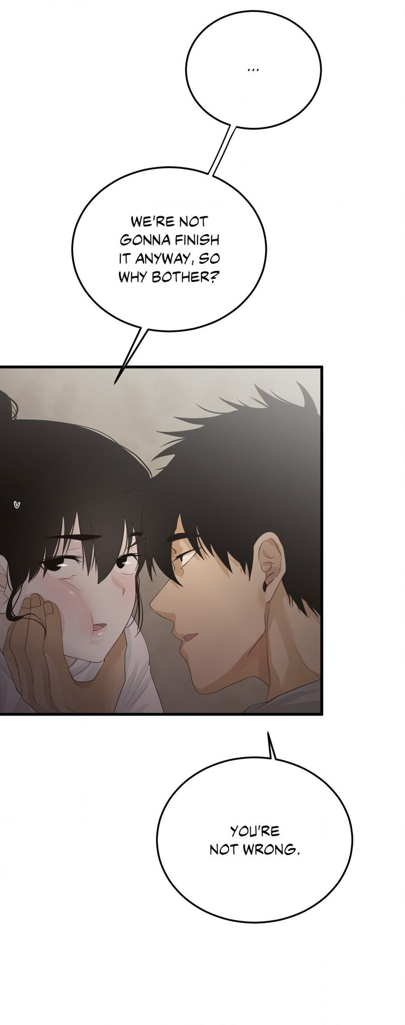 where-the-heart-is-chap-41-29