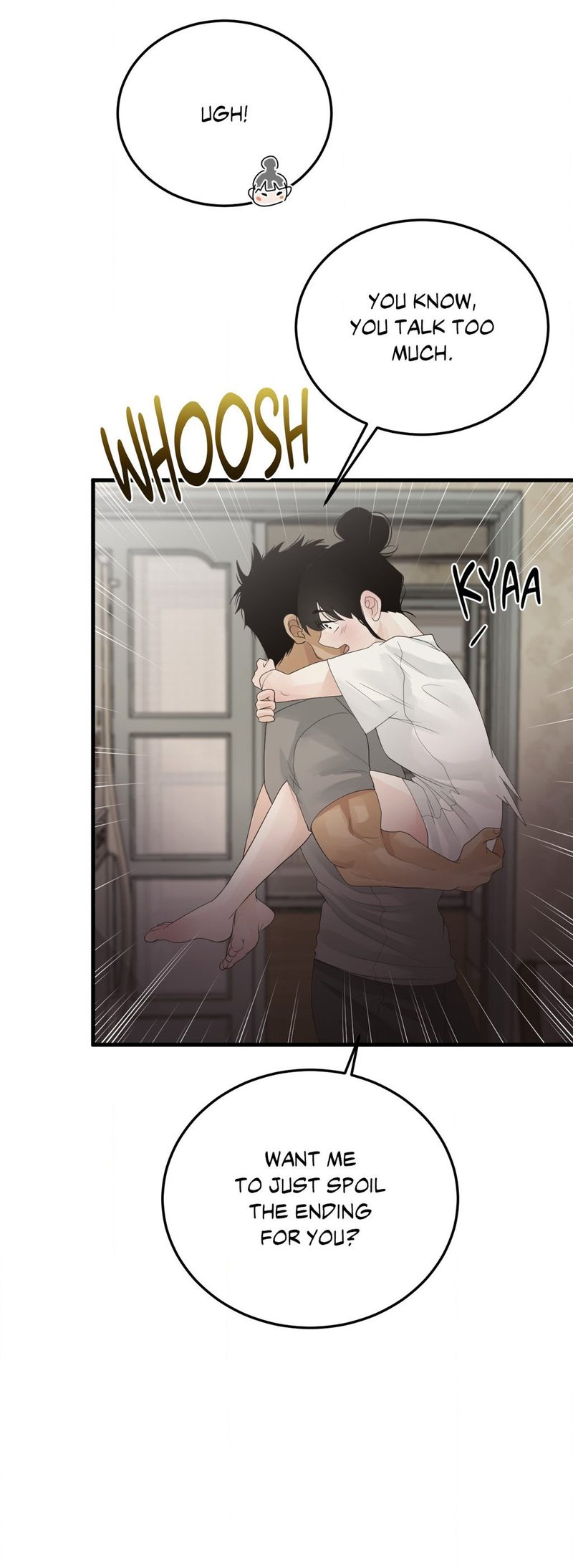 where-the-heart-is-chap-41-30