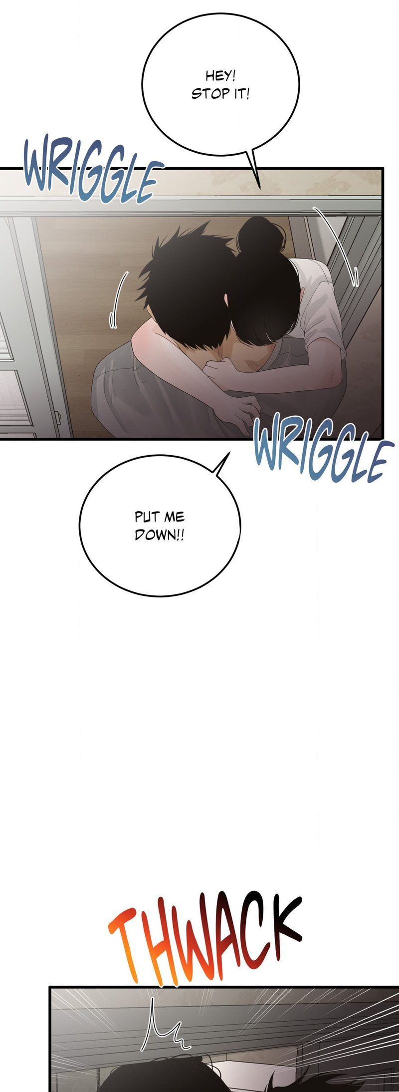 where-the-heart-is-chap-41-31