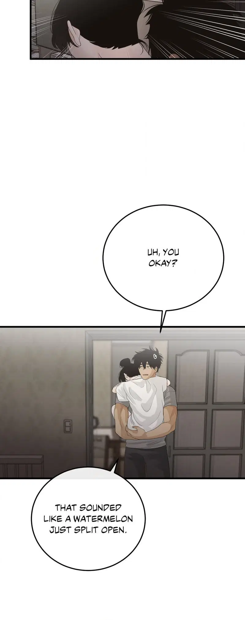 where-the-heart-is-chap-41-32