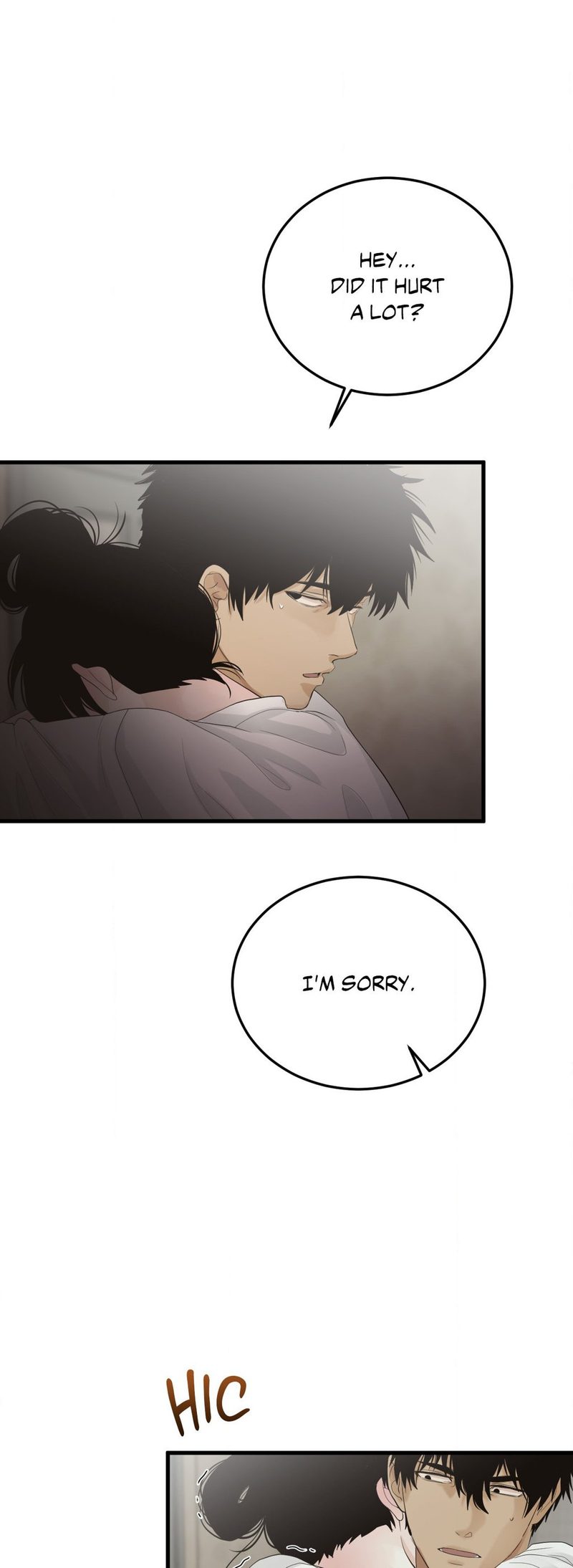 where-the-heart-is-chap-41-33