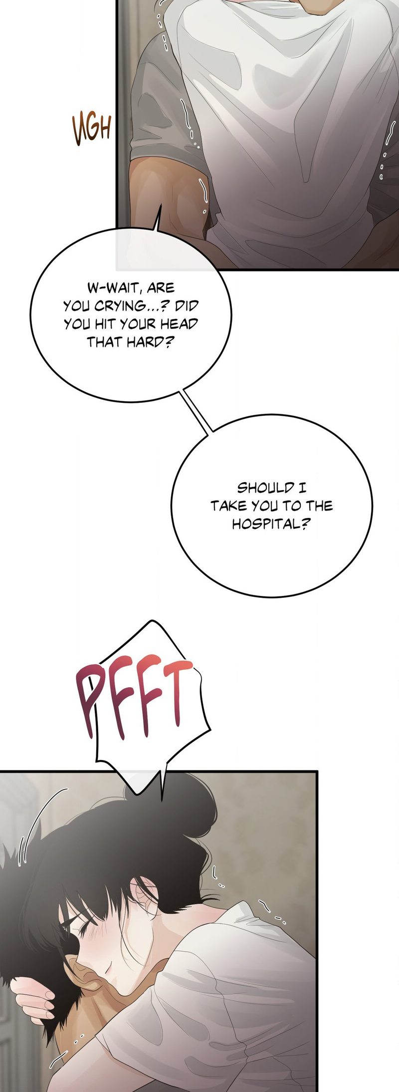 where-the-heart-is-chap-41-34