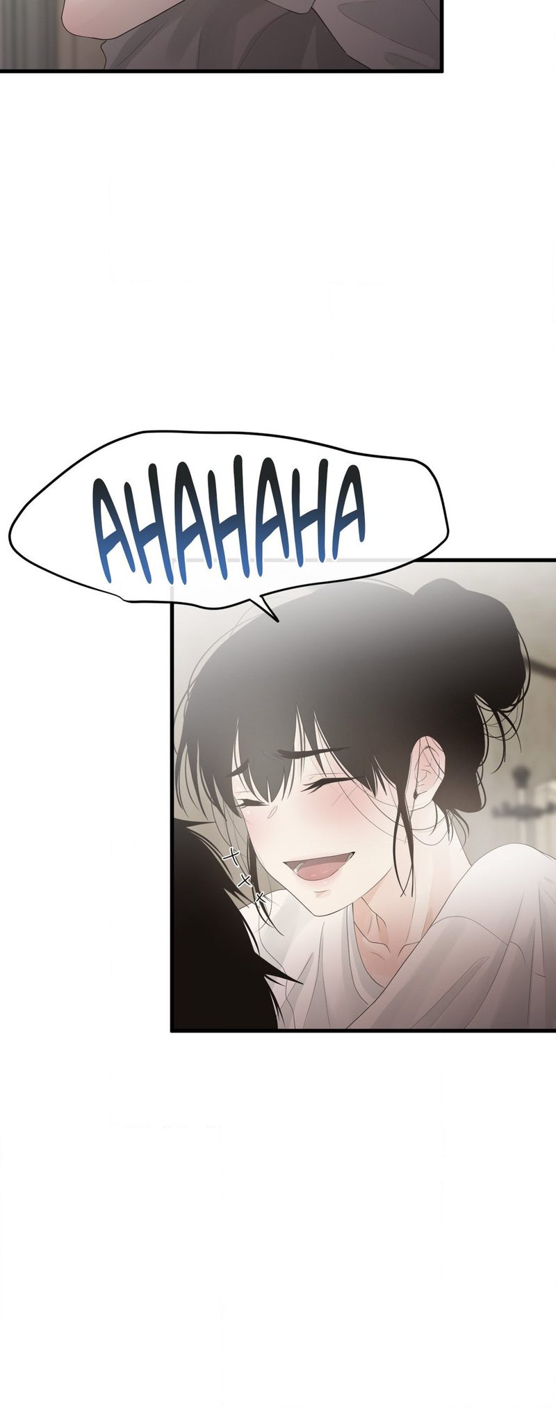 where-the-heart-is-chap-41-35