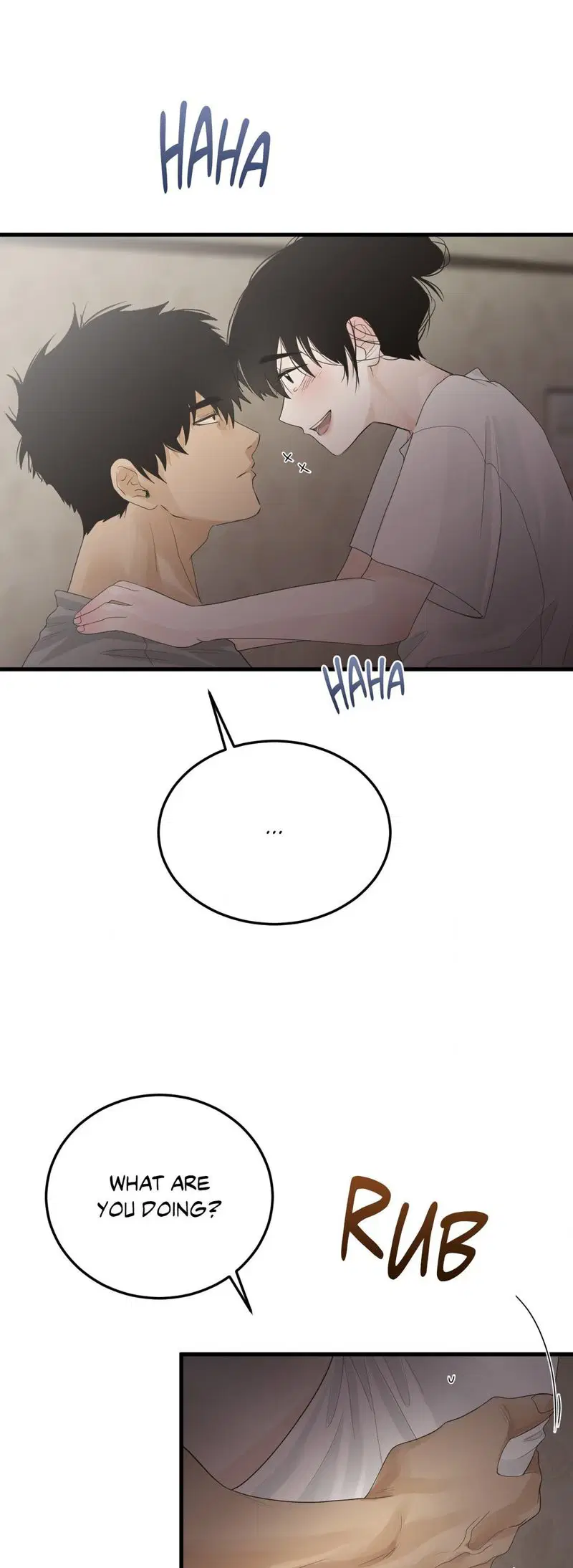 where-the-heart-is-chap-41-36