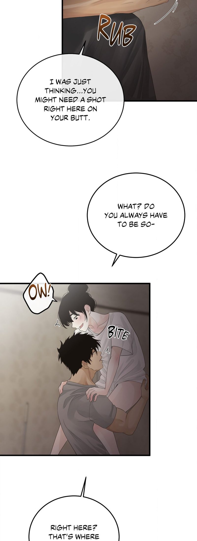 where-the-heart-is-chap-41-37