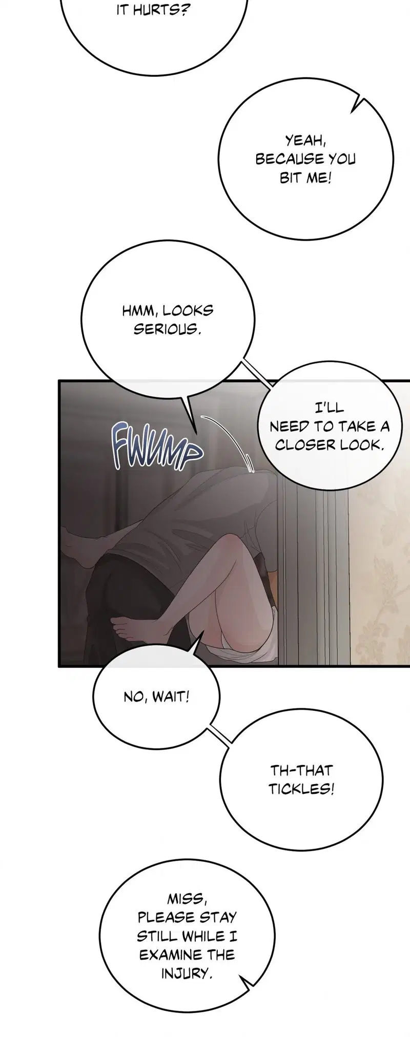 where-the-heart-is-chap-41-38
