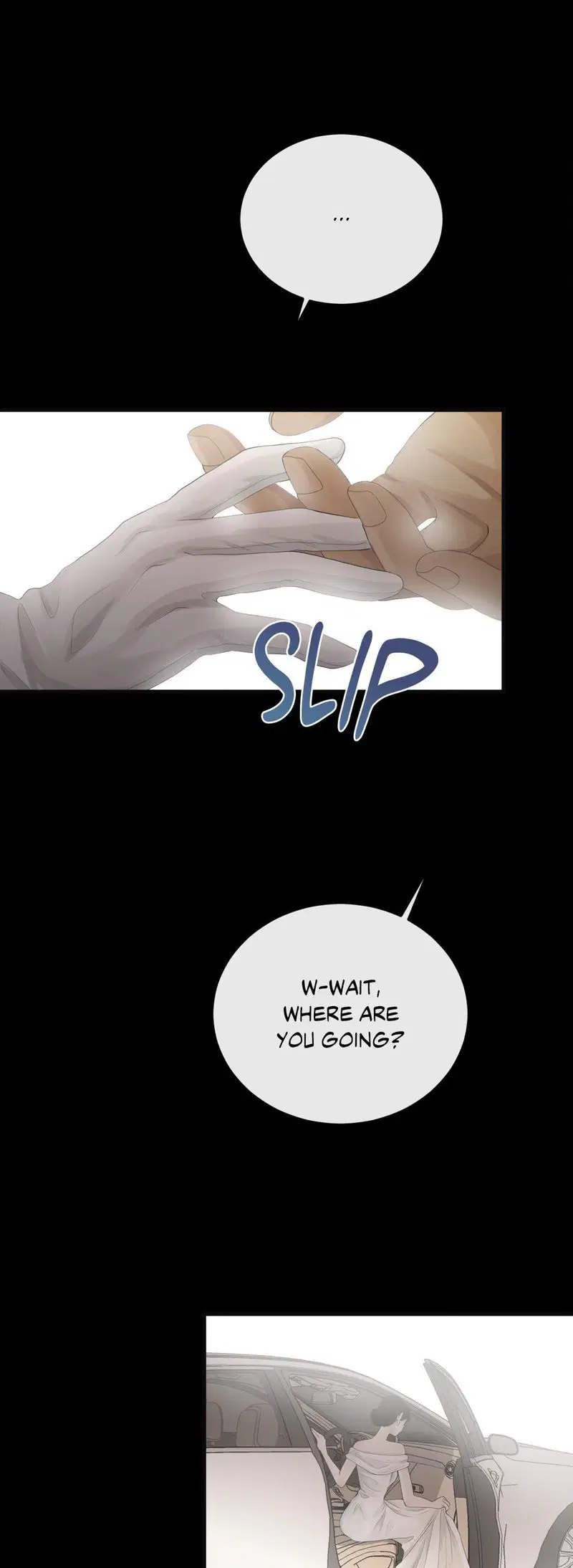 where-the-heart-is-chap-41-3