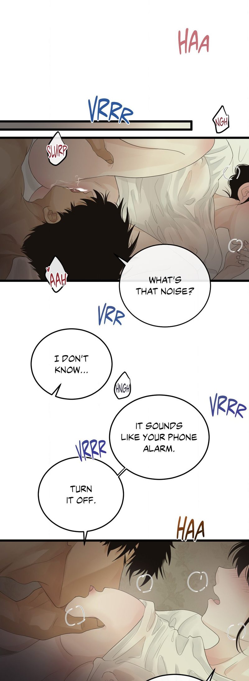 where-the-heart-is-chap-41-39