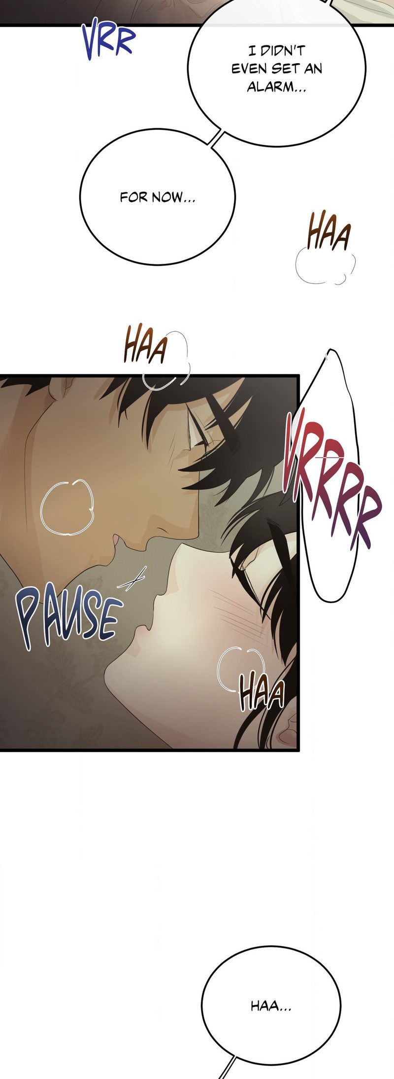 where-the-heart-is-chap-41-40