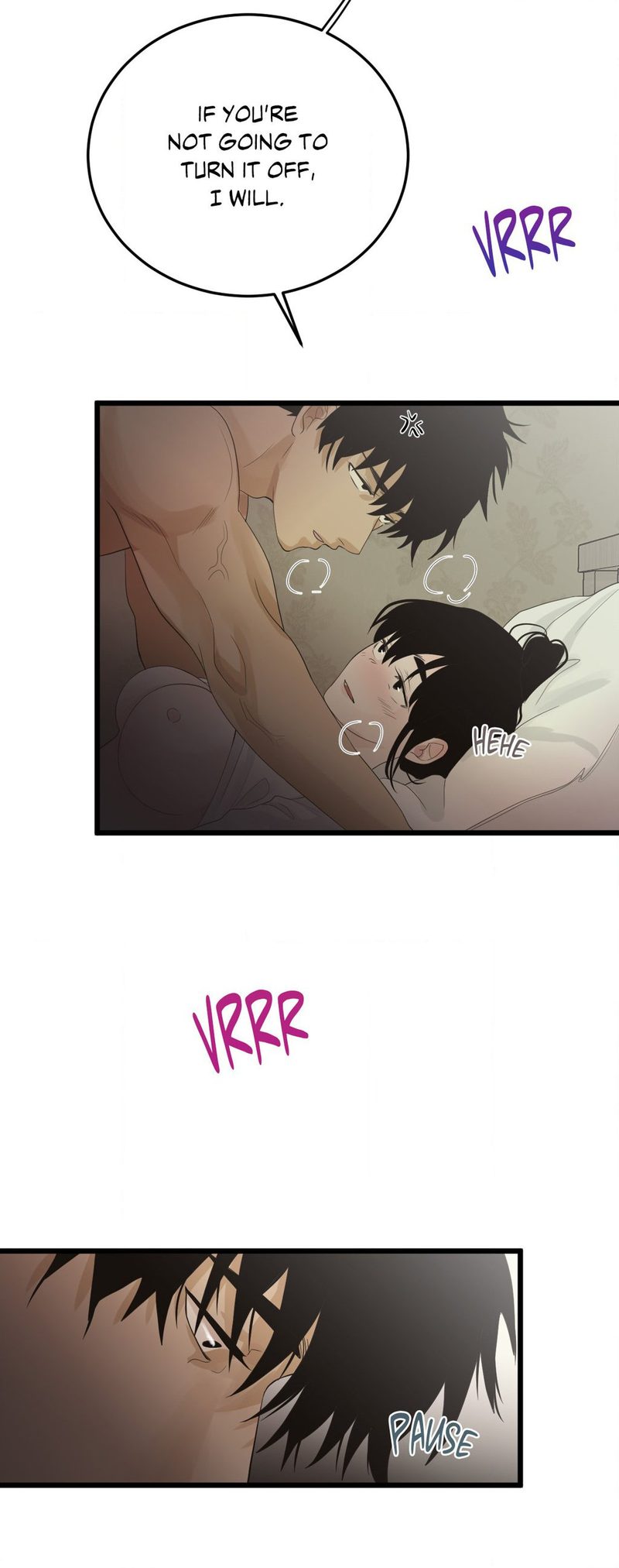 where-the-heart-is-chap-41-41