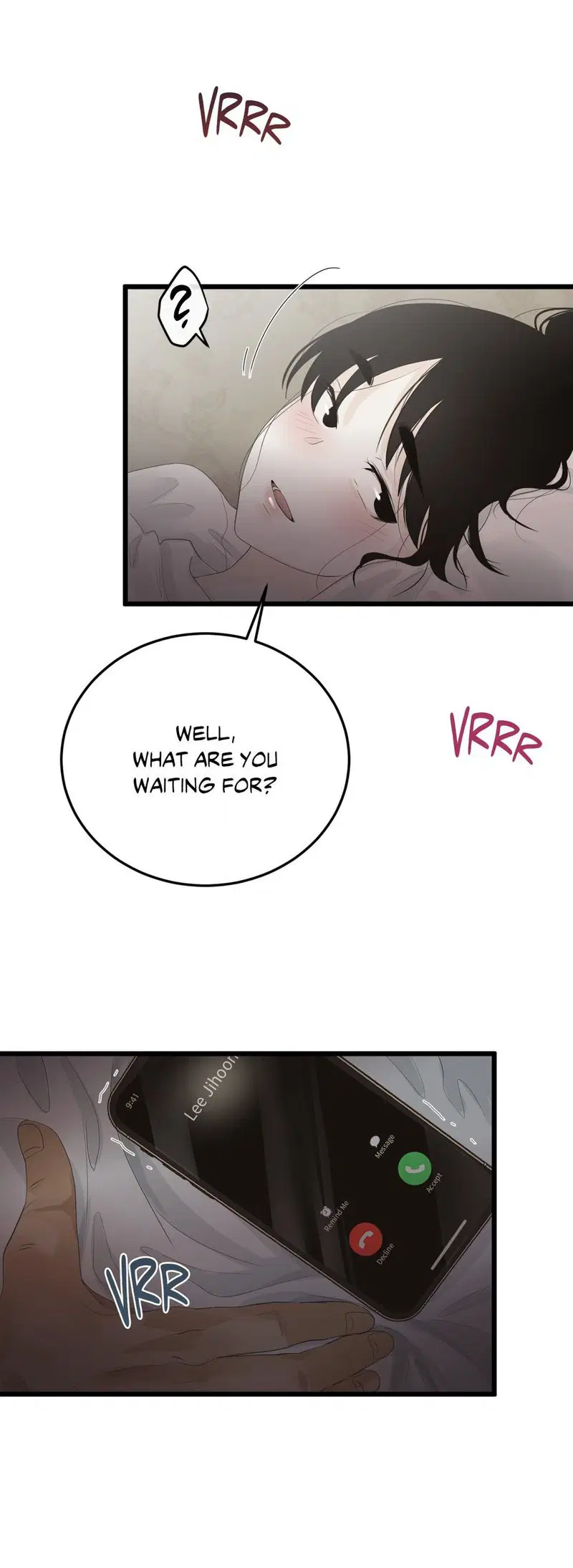 where-the-heart-is-chap-41-42
