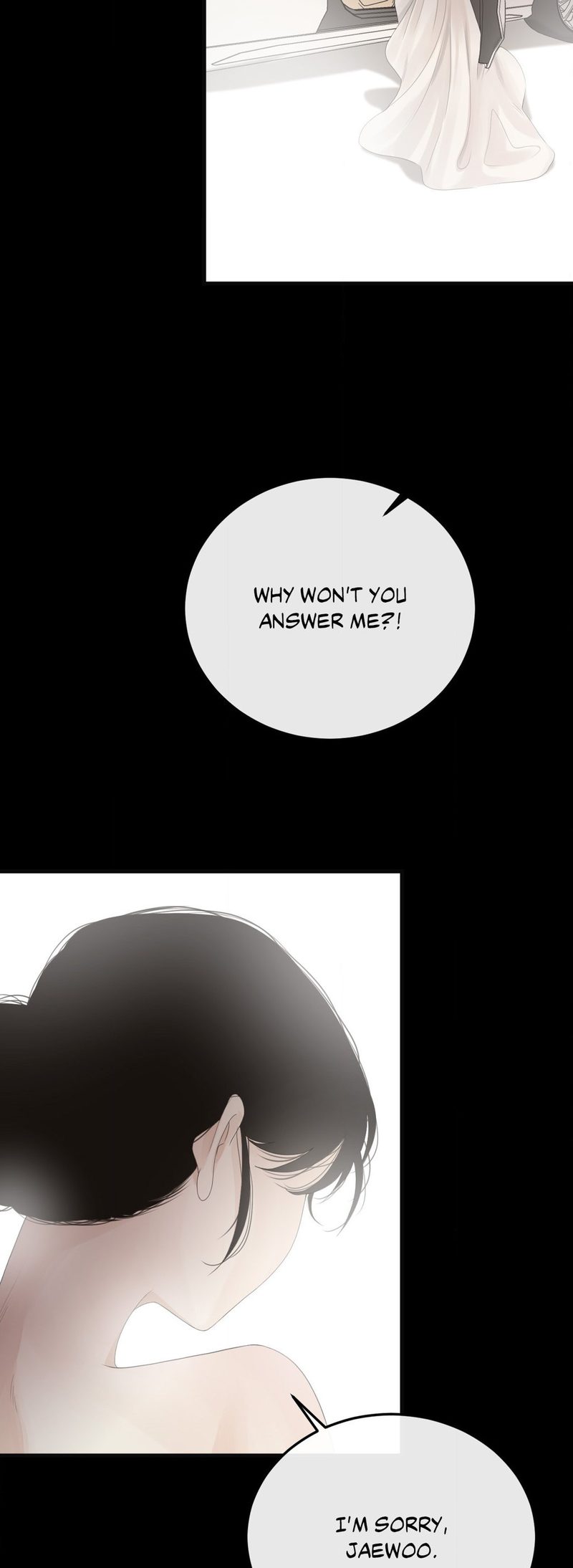 where-the-heart-is-chap-41-4