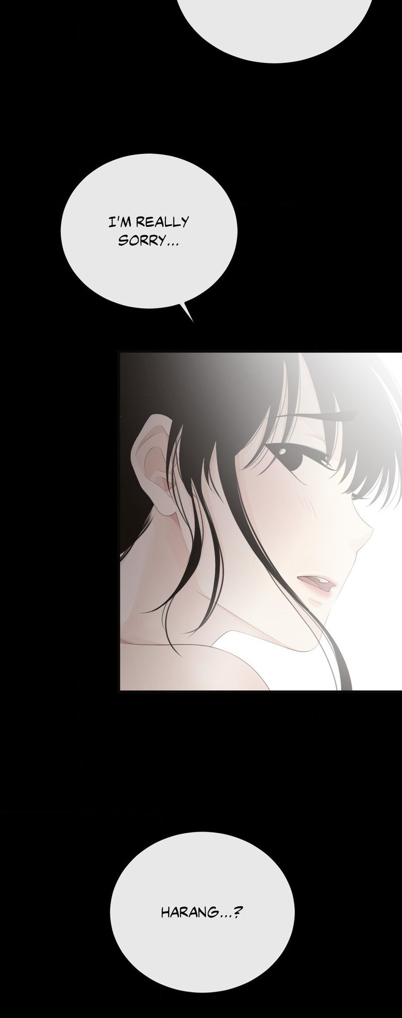 where-the-heart-is-chap-41-5