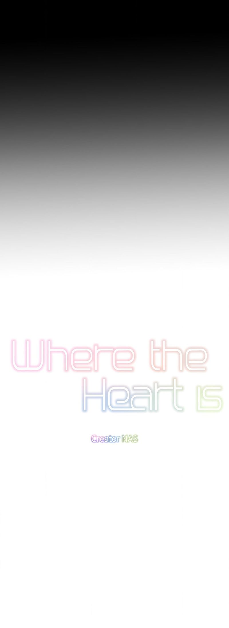 where-the-heart-is-chap-41-6
