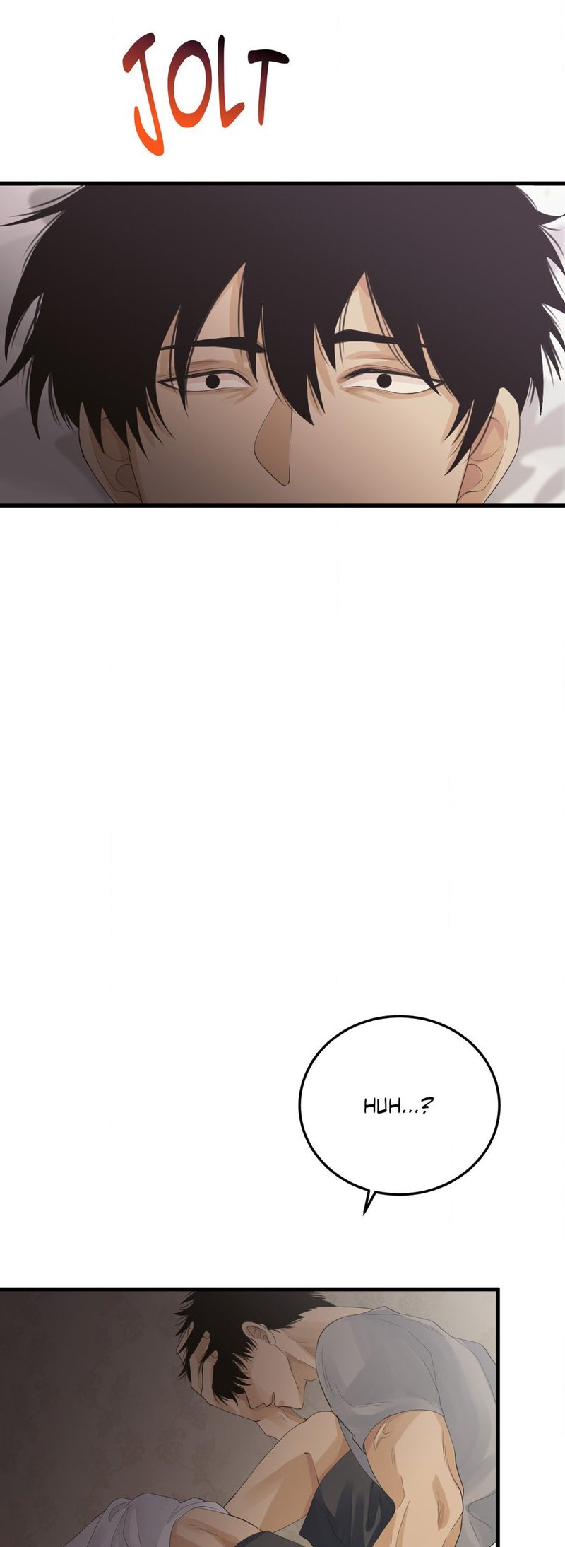 where-the-heart-is-chap-41-7