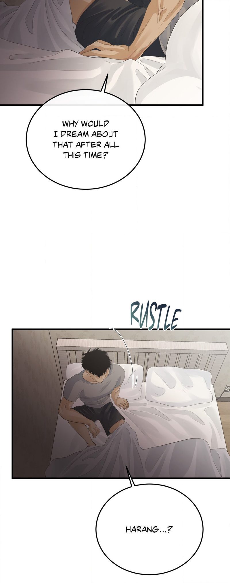 where-the-heart-is-chap-41-8