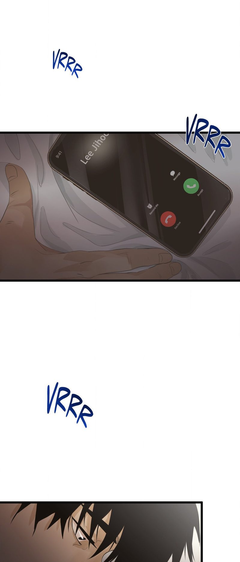 where-the-heart-is-chap-42-0