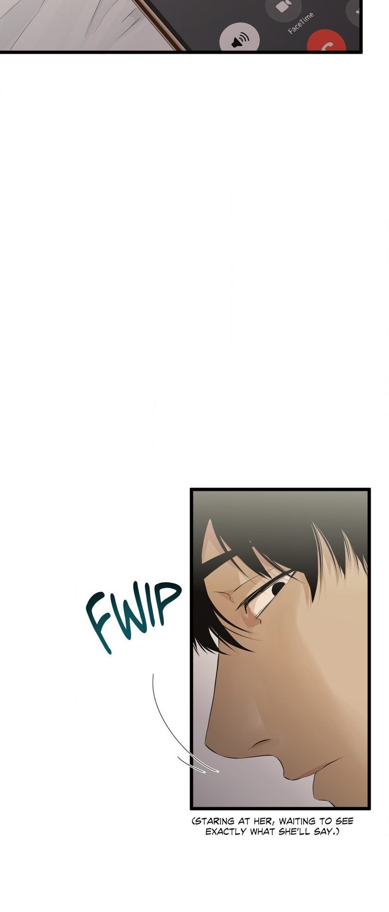 where-the-heart-is-chap-42-9