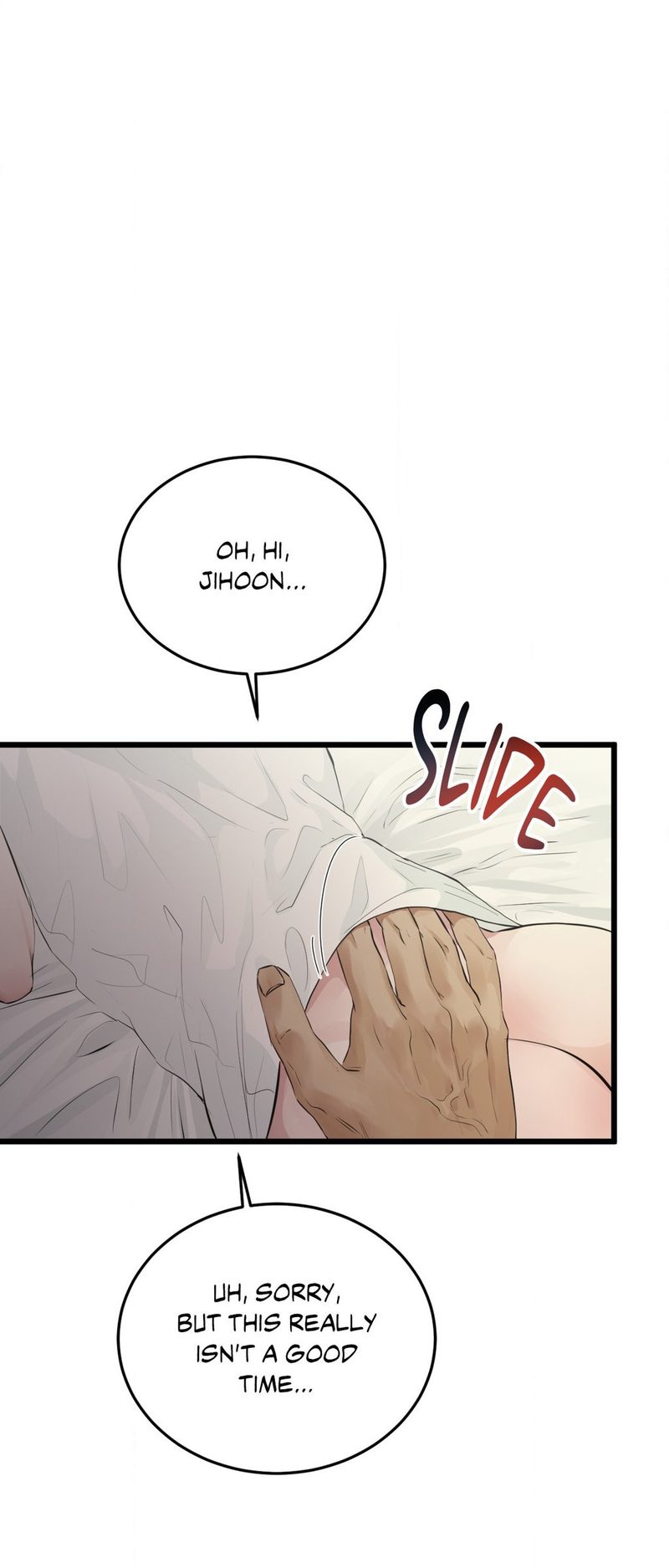 where-the-heart-is-chap-42-10