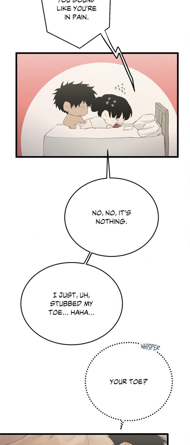 where-the-heart-is-chap-42-12
