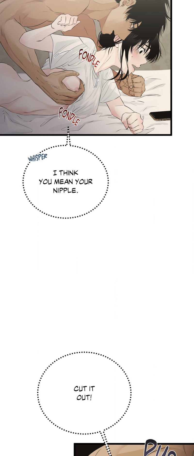 where-the-heart-is-chap-42-13