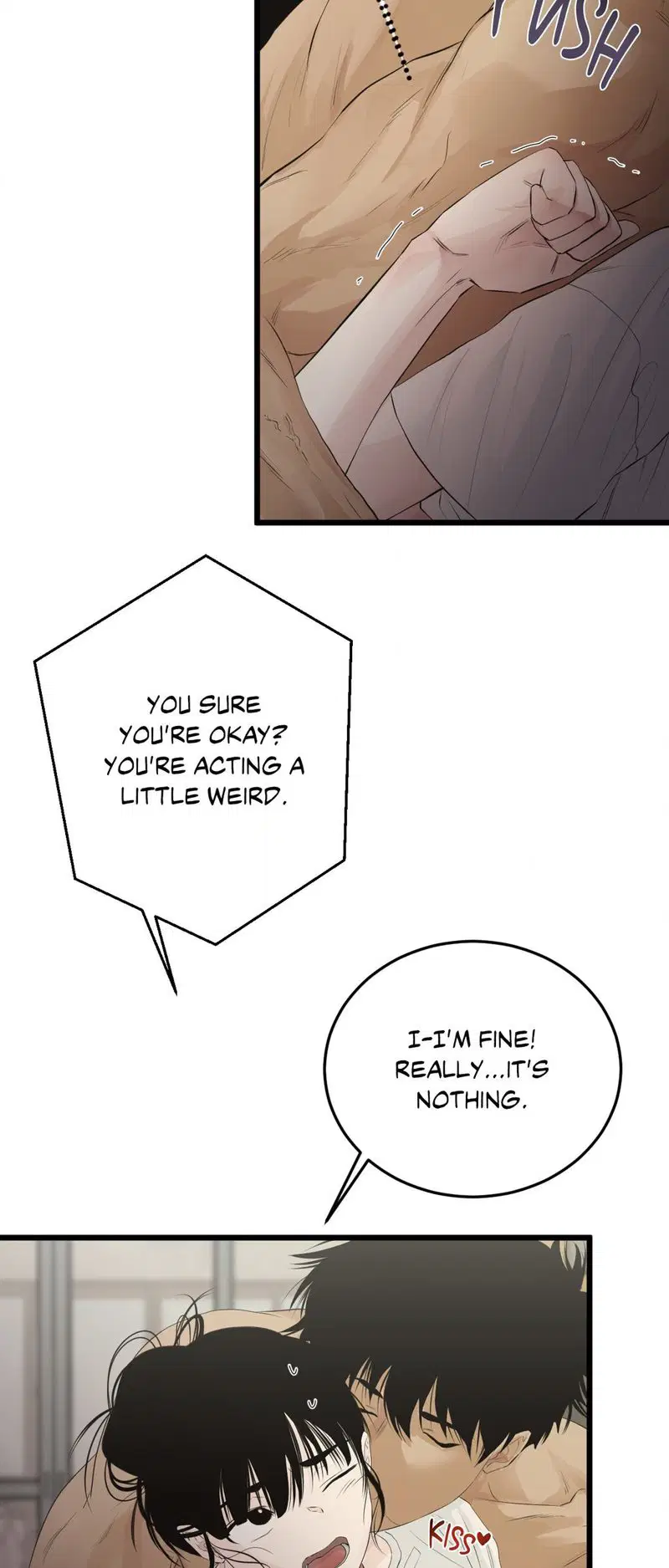 where-the-heart-is-chap-42-14