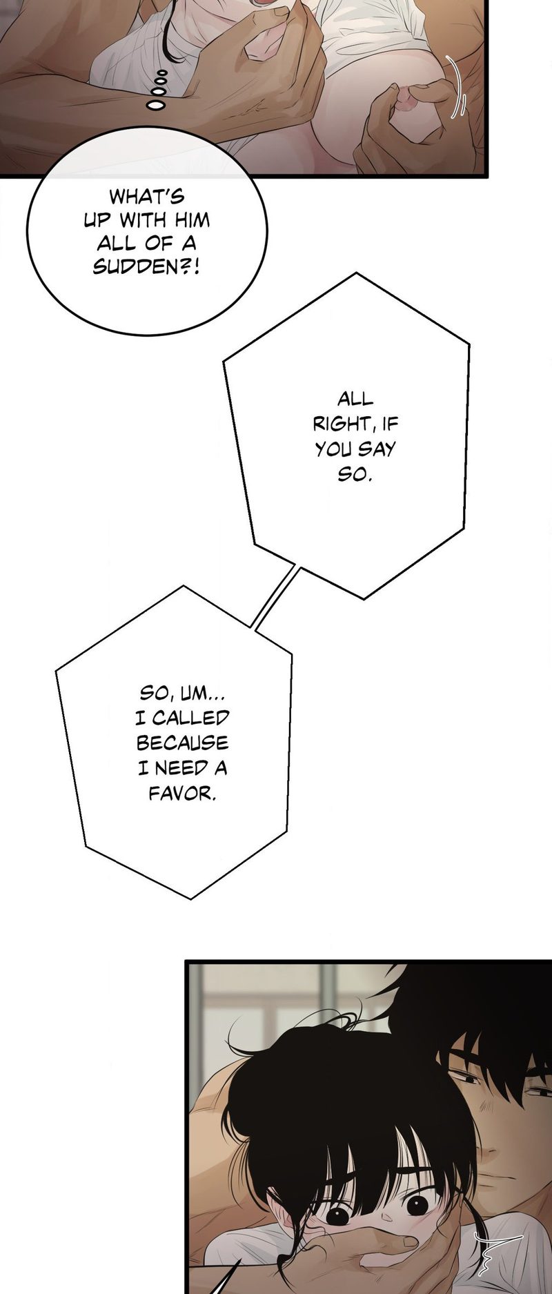 where-the-heart-is-chap-42-15
