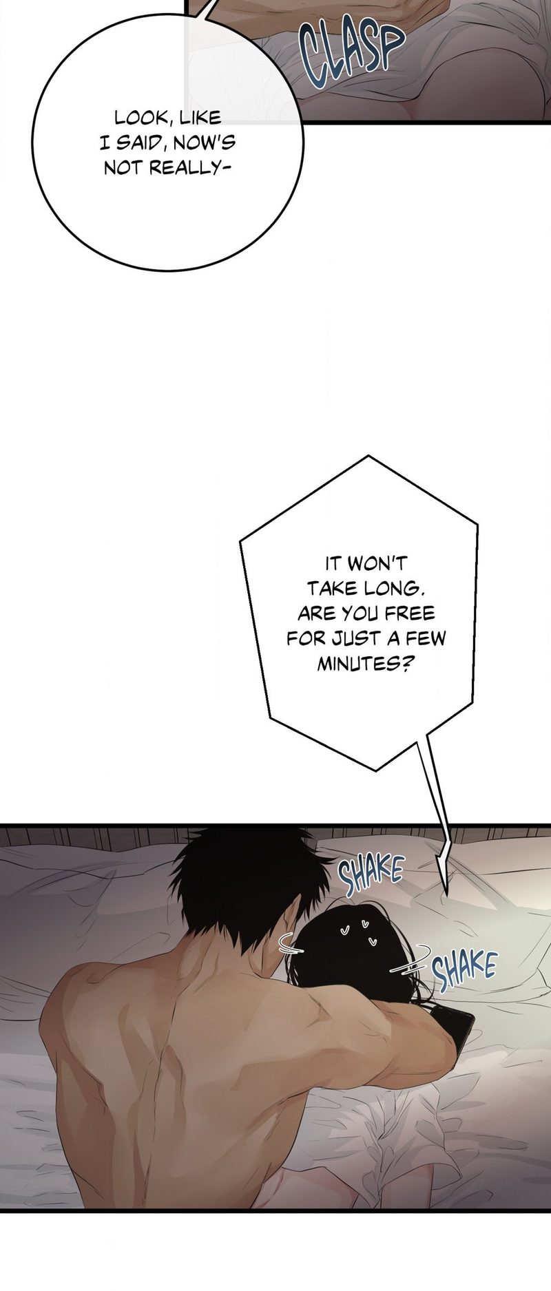 where-the-heart-is-chap-42-16