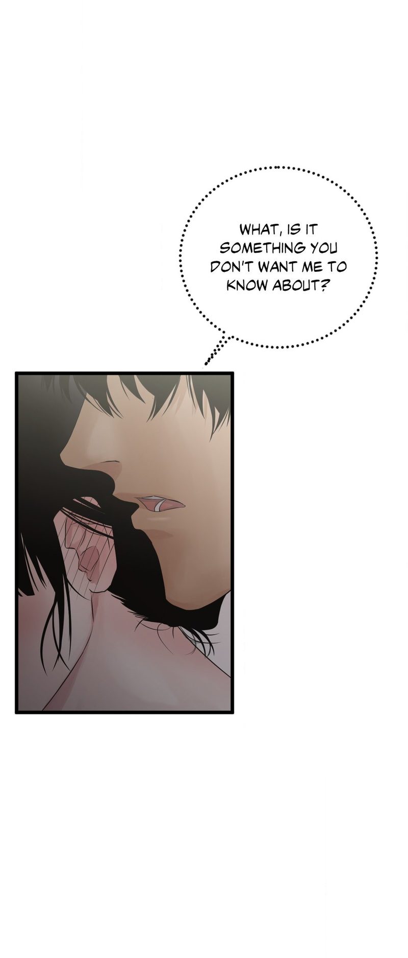where-the-heart-is-chap-42-17