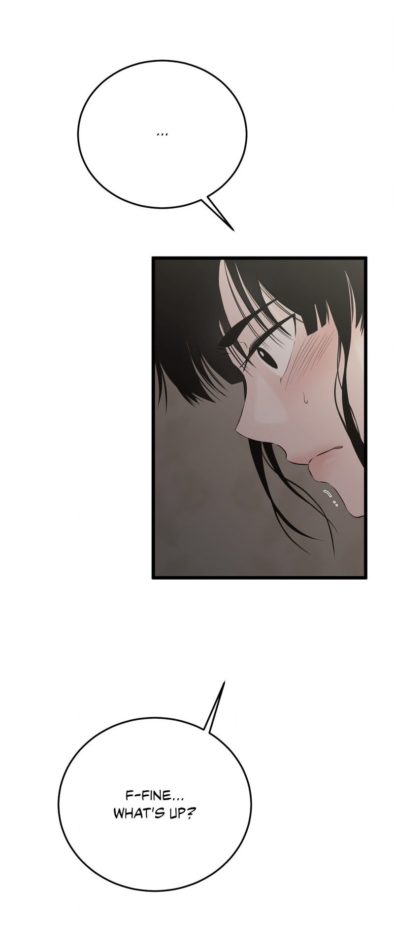 where-the-heart-is-chap-42-18
